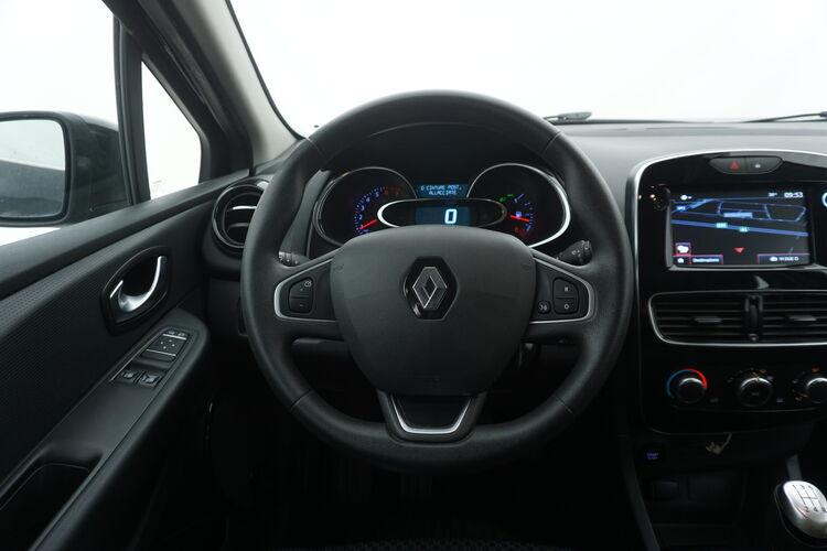 Renault Clio Business BR785201 0.9 Benzina 90CV