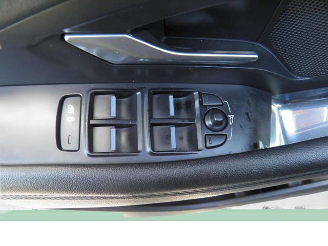 JAGUAR E-Pace 2.0D 150 CV AWD aut. S