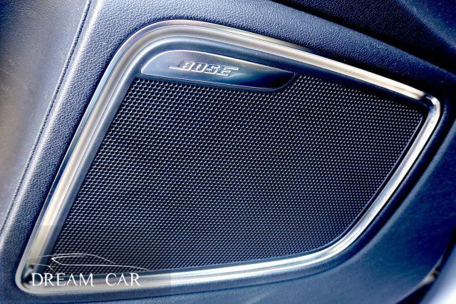 AUDI S1 SPB ABT 2.0 TFSI quattro 310CV