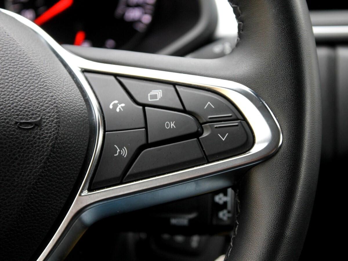 Renault Captur 1.0 TCe 90 CV Equilibre UNIPRO IVA DEDUCIBILE PREZZO VERO