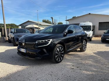 Renault Austral 1.3 mild hybrid Techno