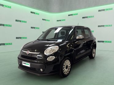 Fiat 500L 1.6 MJT 120CV Business - PRONTA CONSEGNA