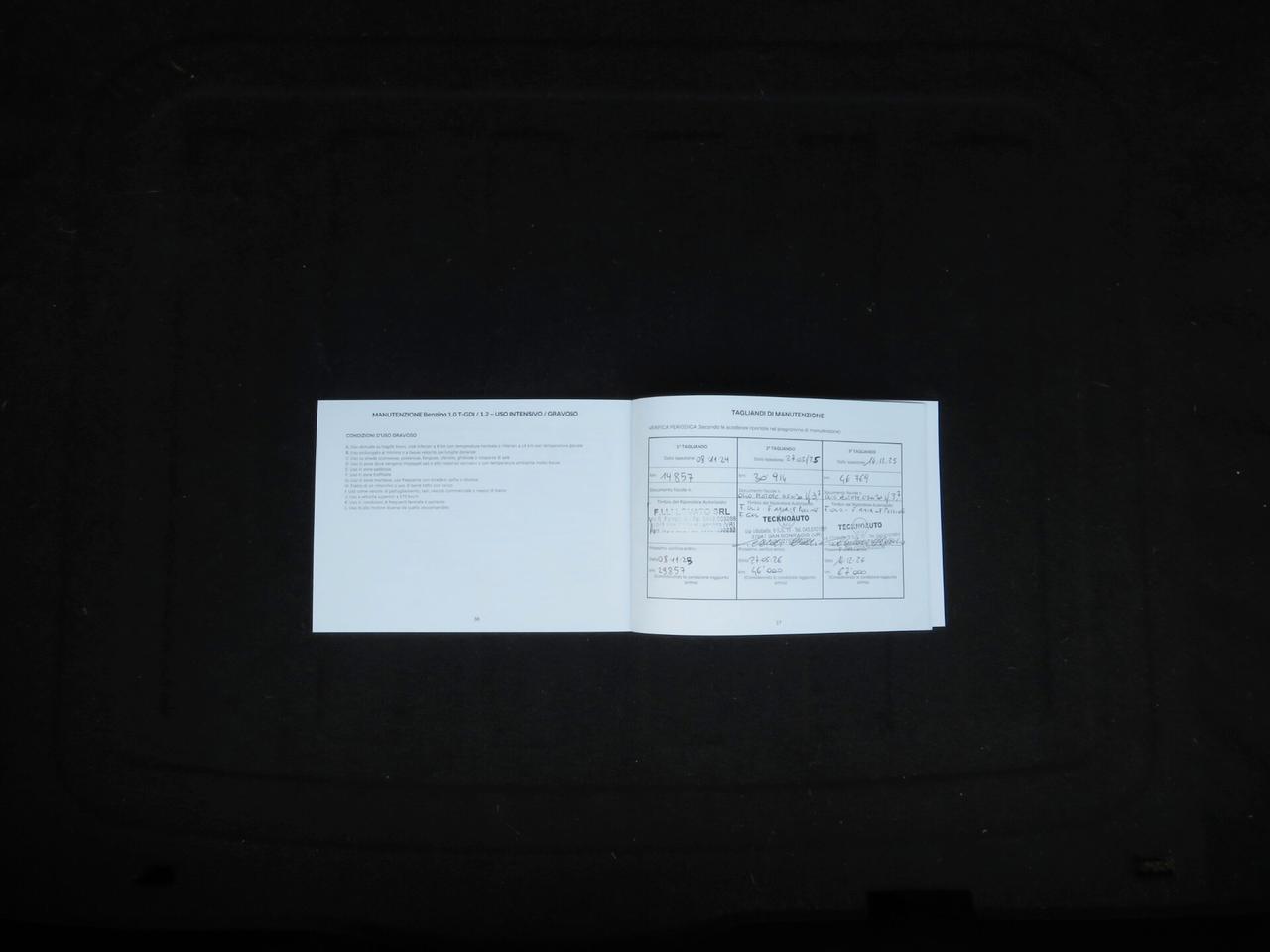 Hyundai i20 1.2 MPI GPL Connectline