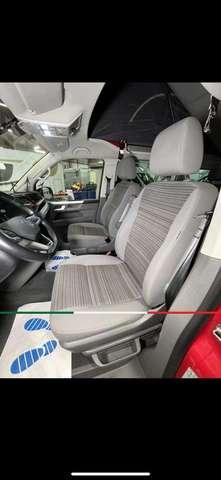 Volkswagen T6.1 California 2.0 Tdi Coast 150cv 4Mot. DSG