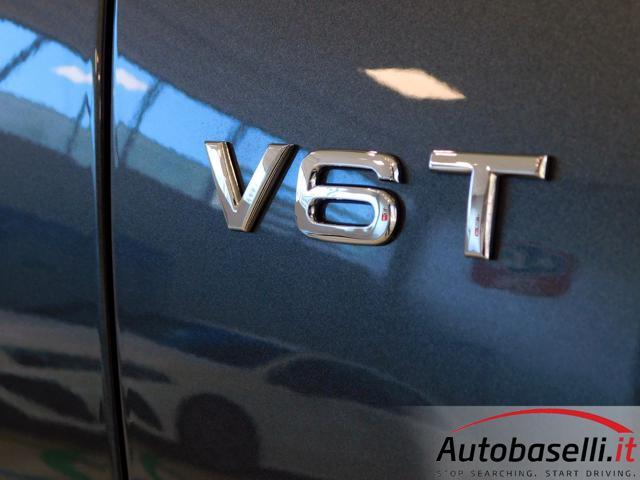 AUDI A6 AVANT 3.0TDI COMPETITION QUATTRO TIPTRONIC 326CV