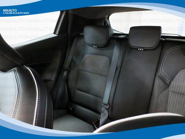 RENAULT Clio 1.0 TCe 90cv Techno EU6