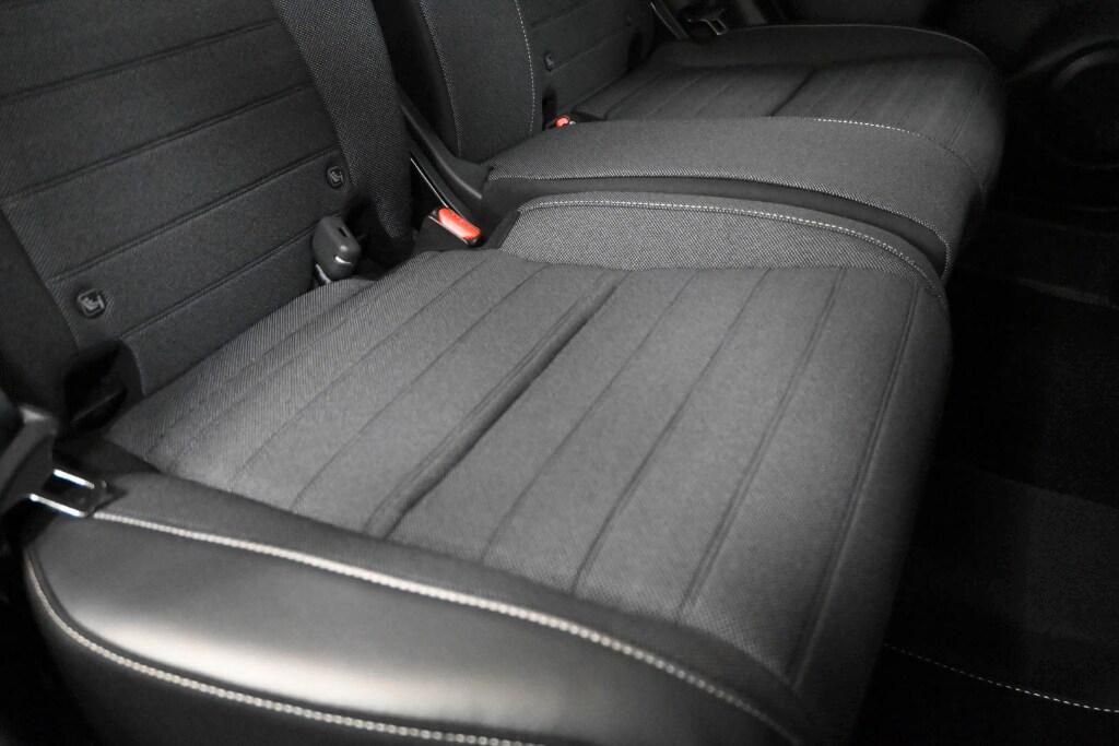 HONDA Jazz 4ª serie '20-> Jazz 1.5 Hev eCVT Cr...