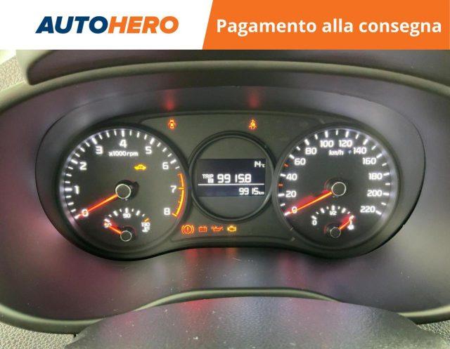 KIA Picanto 1.0 12V 5p. Urban Special Edition