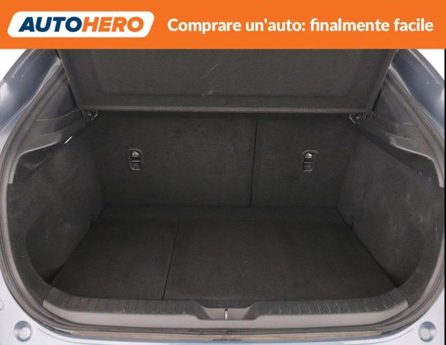 MAZDA CX-30 2.0L e-Skyactiv-X M Hybrid 2WD Exclusive