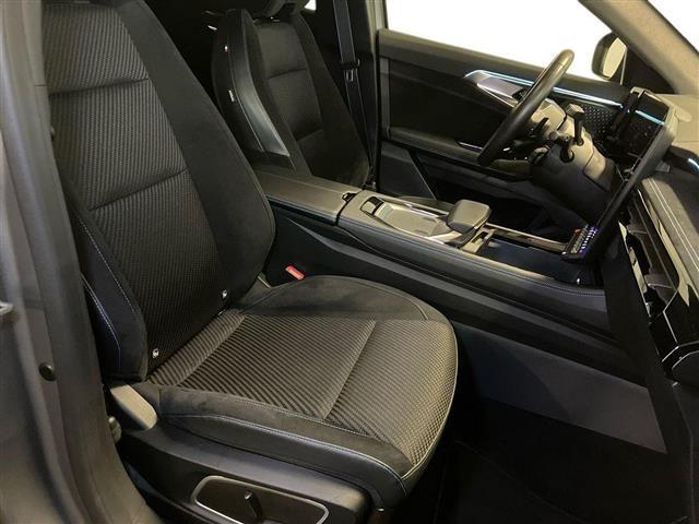 RENAULT Espace 1.2 E-Tech full hybrid 200cv Esprit Alpine