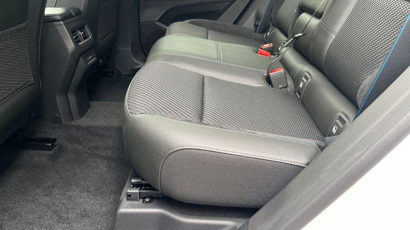 Renault Austral Austral Full Hybrid E-Tech 200 CV Iconic Esprit Alpine