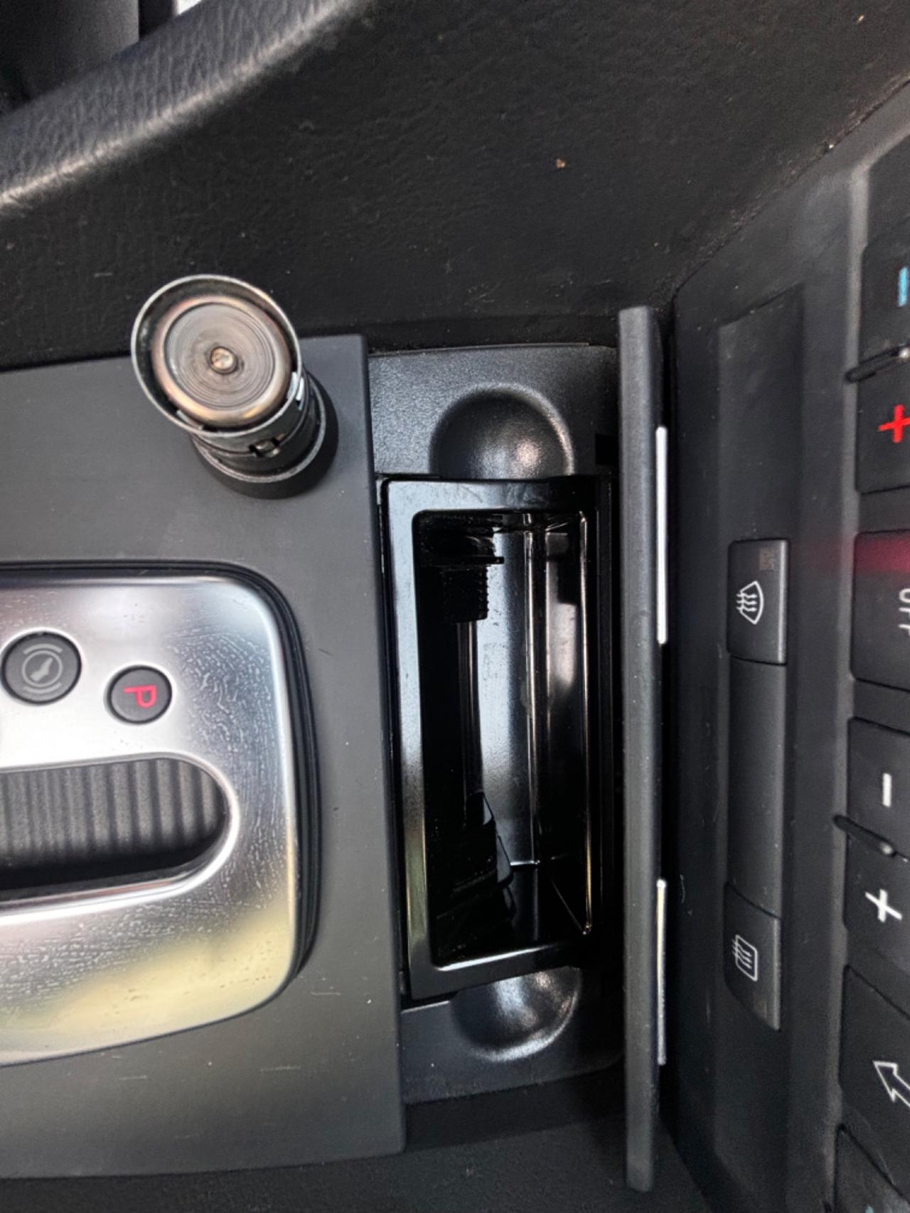 Audi A4 Cabriolet 3.0 TDI F.AP. quattro