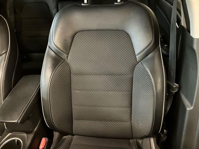 RENAULT Arkana 1.6 E-Tech full hybrid Intens Auto 145cv