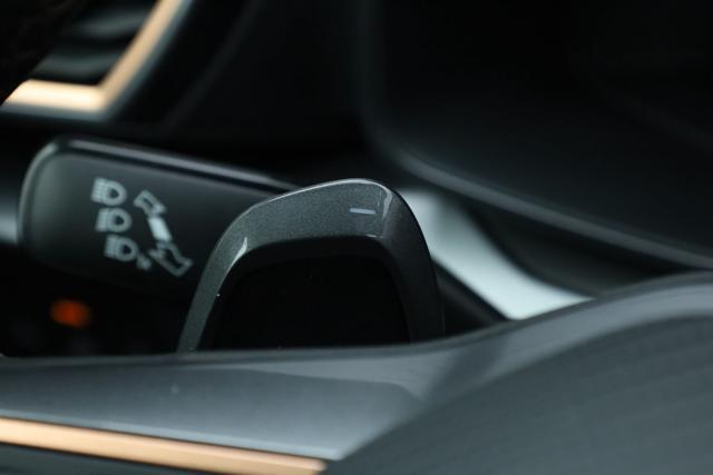 SEAT Leon Cupra Leon 1.5 eTSI 150 CV DSG