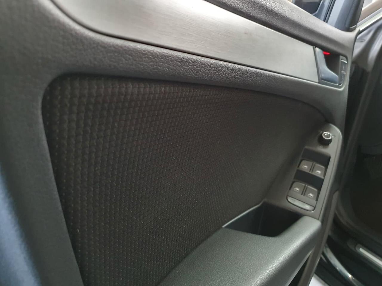 Audi A5 Sportback 3.0 V6 tdi Ambiente quattro s-tronic