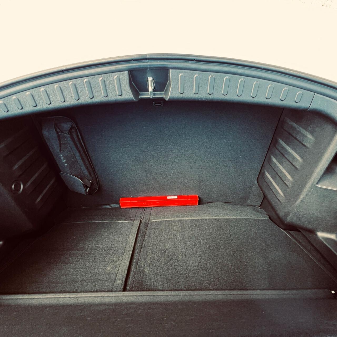 Emc Quattro 1.5 MT