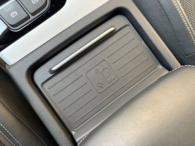 AUDI Q5 SPB Sportback 40 TDI quattro S tronic S line plus