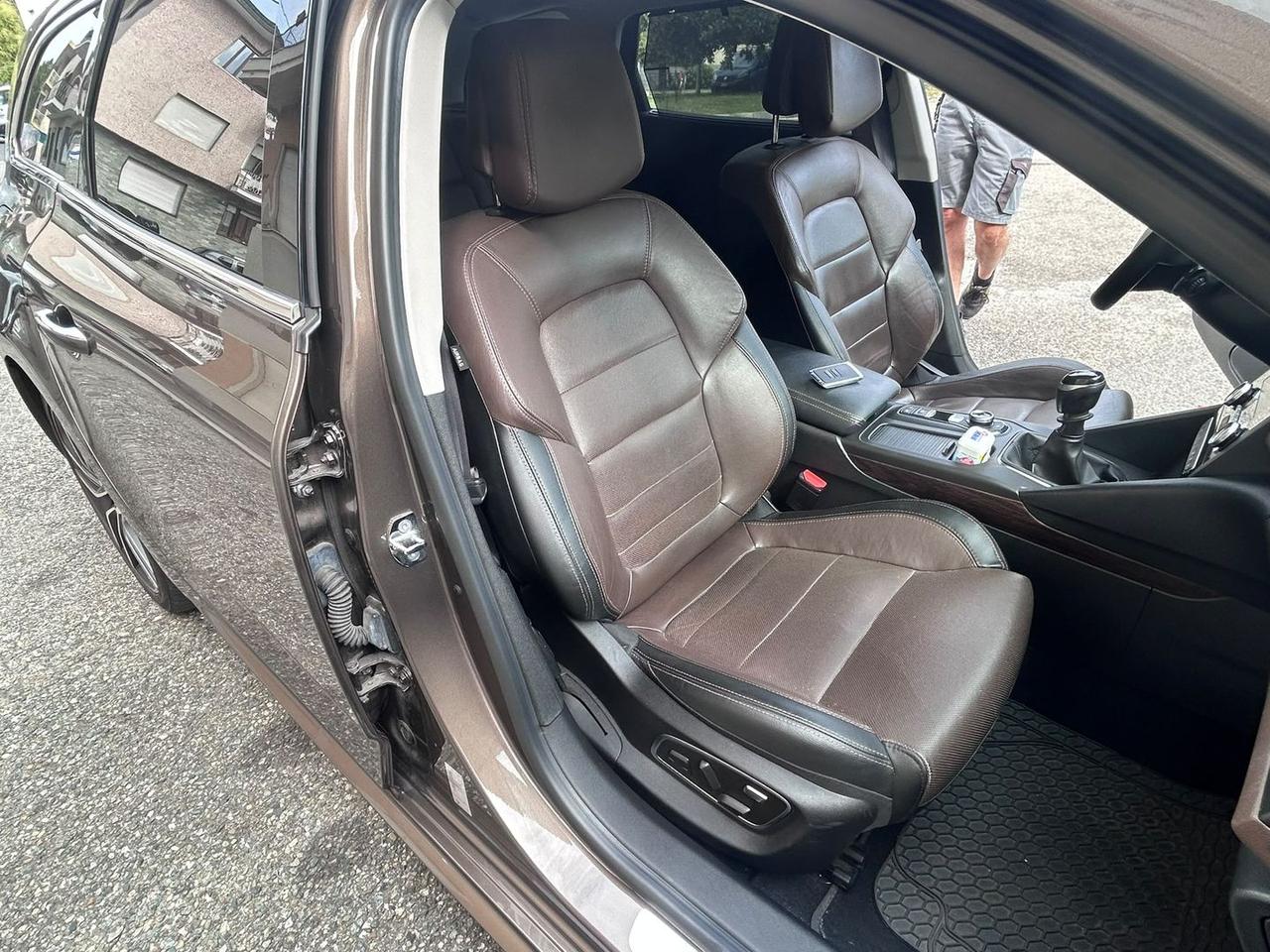 Renault Talisman 1.6 ENERGY dCi 130 ZENN PA #50411