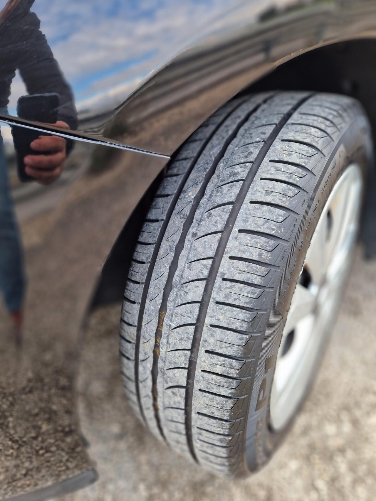 Citroen C3 PureTech 82 Live Edition