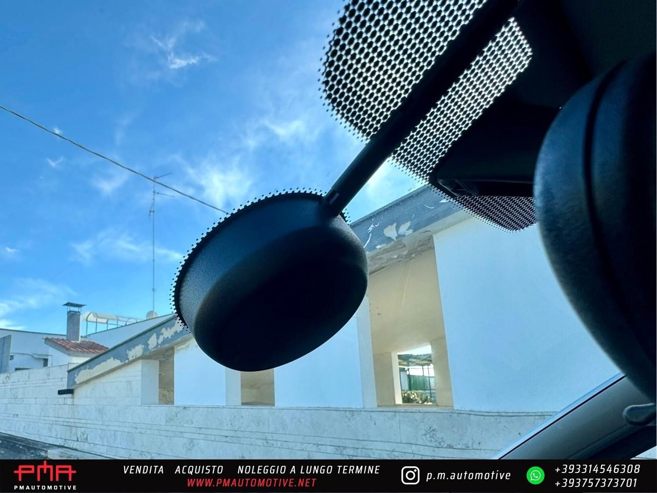 Smart ForTwo 800 33 kW coupé pulse cdi