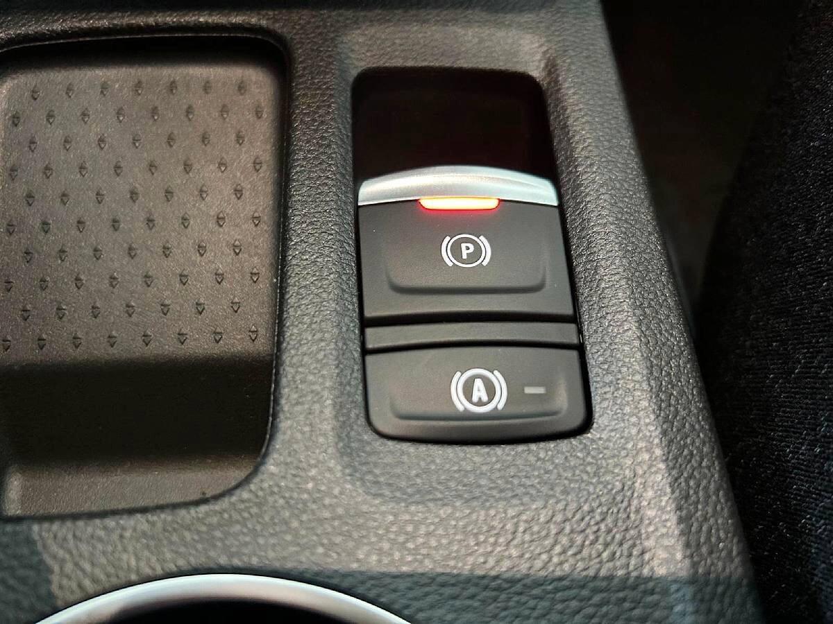 Renault Captur ECO-G 100 CV Techno