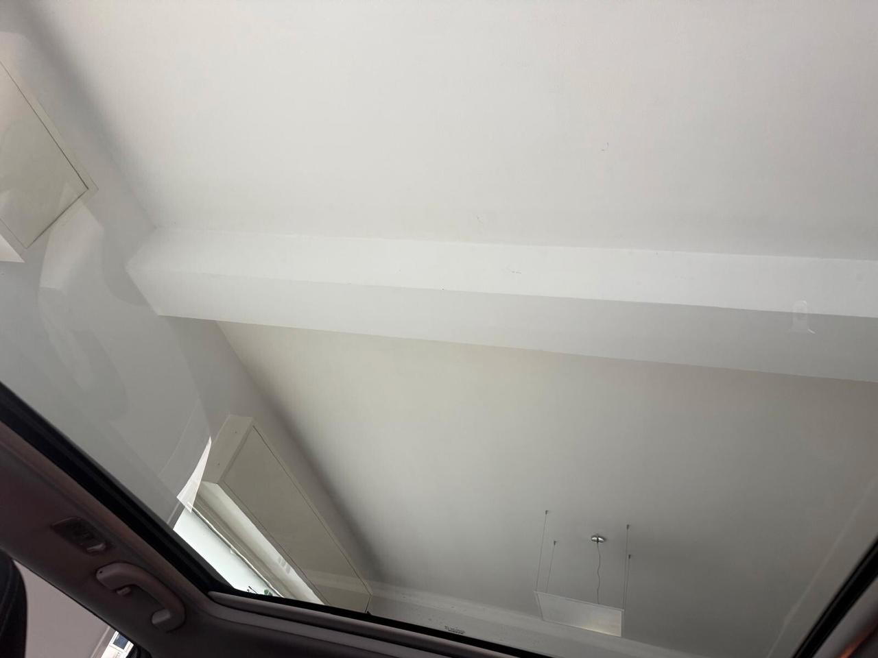 Nissan Qashqai 1.5 dCi N-Connecta