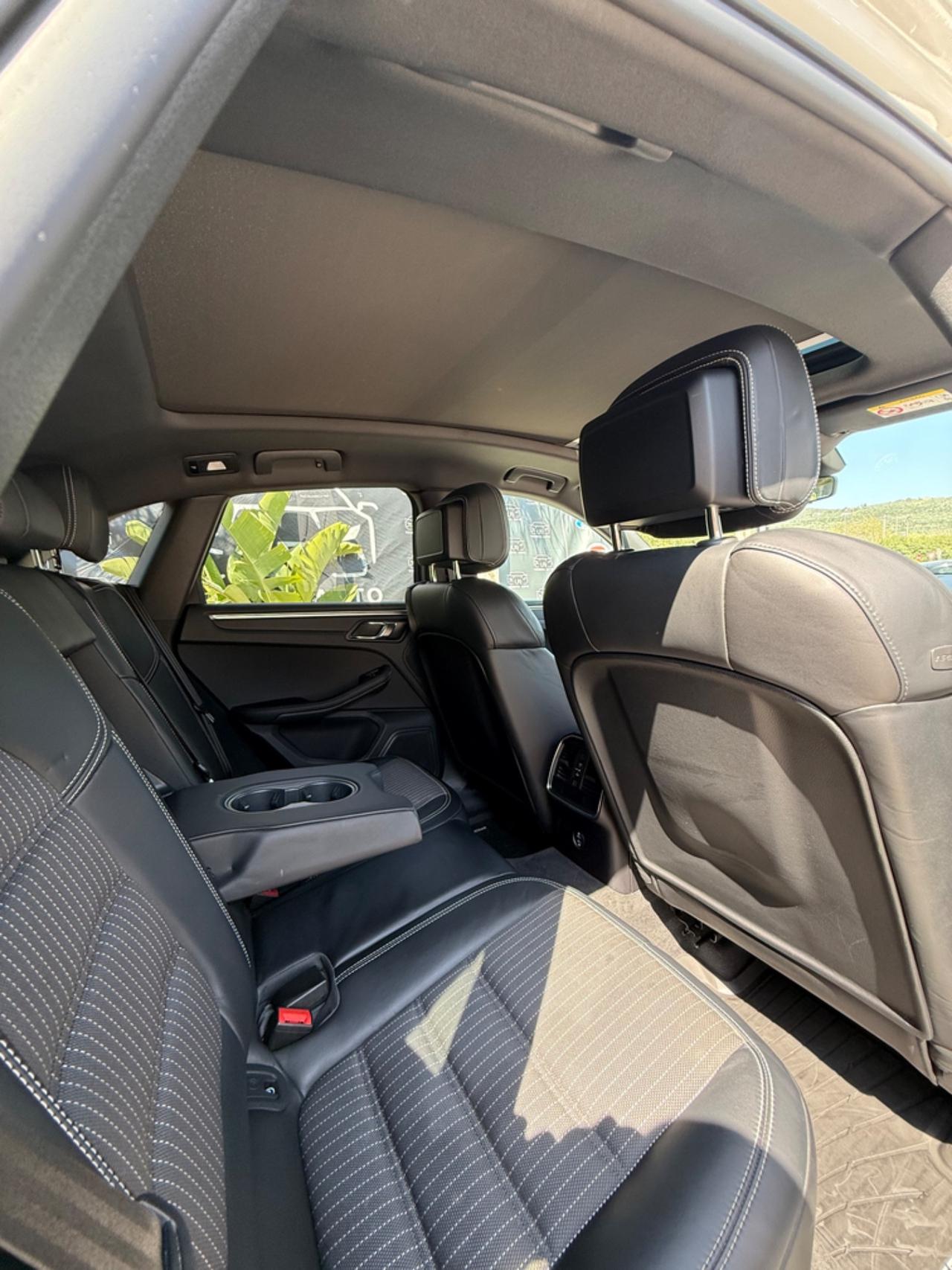 Porsche Macan 2.0 pdf