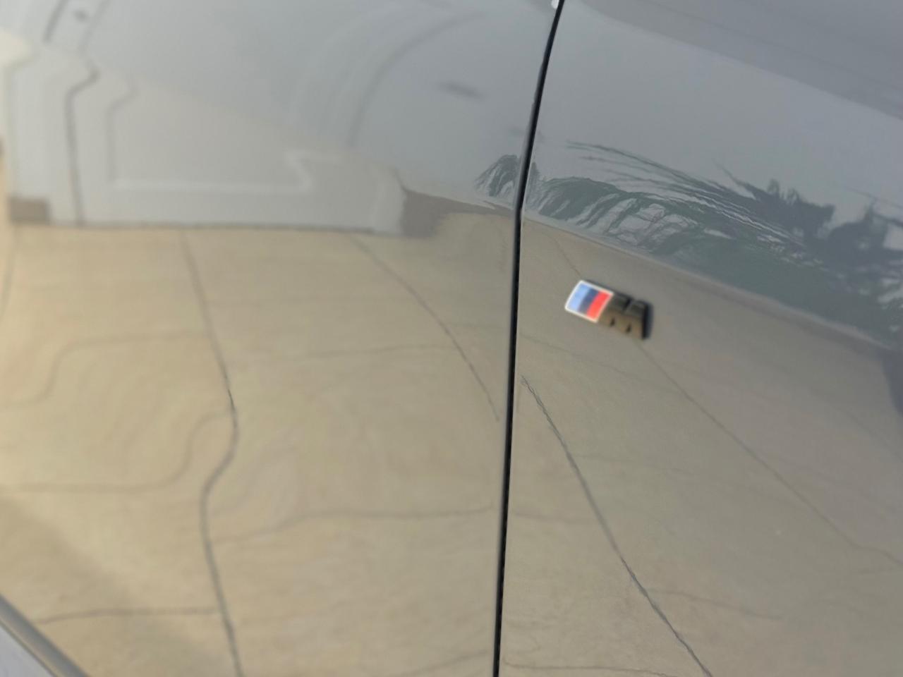 Bmw Serie 2 Gran Coupé 220d xDrive Msport