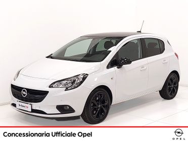 Opel Corsa 5p 1.3 cdti b-color s&s 95cv