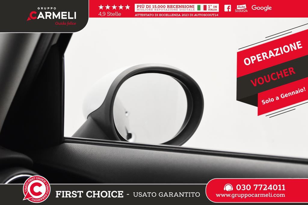 Mini Cooper D 1.5 D Cooper D