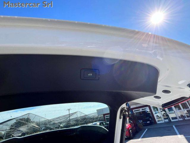 AUDI Q5 Sportback 40 2.0 tdi Advanced 4x4 s-tronic GN868TR