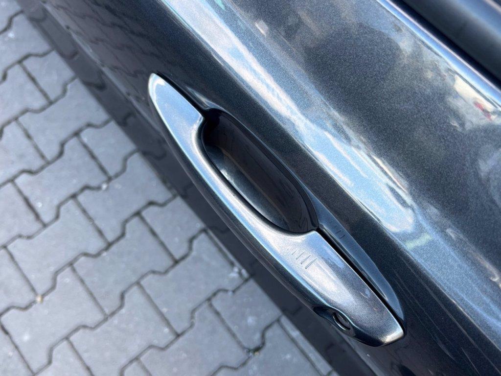 FORD Focus 1.0 EcoBoost Hybrid 125 CV Power. 5p. ST-Line Style del 2023