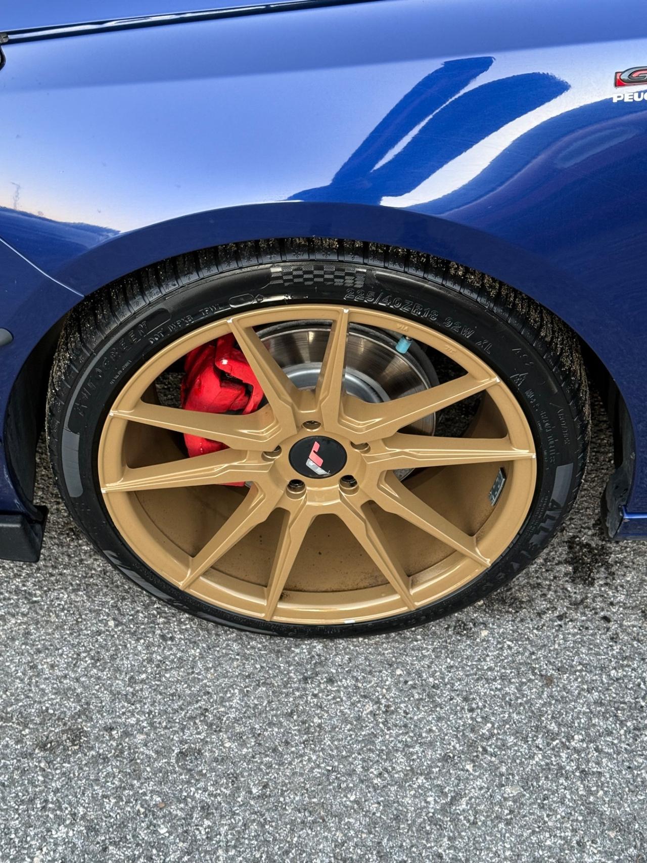 308 BlueHDi 120-automatica-GT Line-E6-