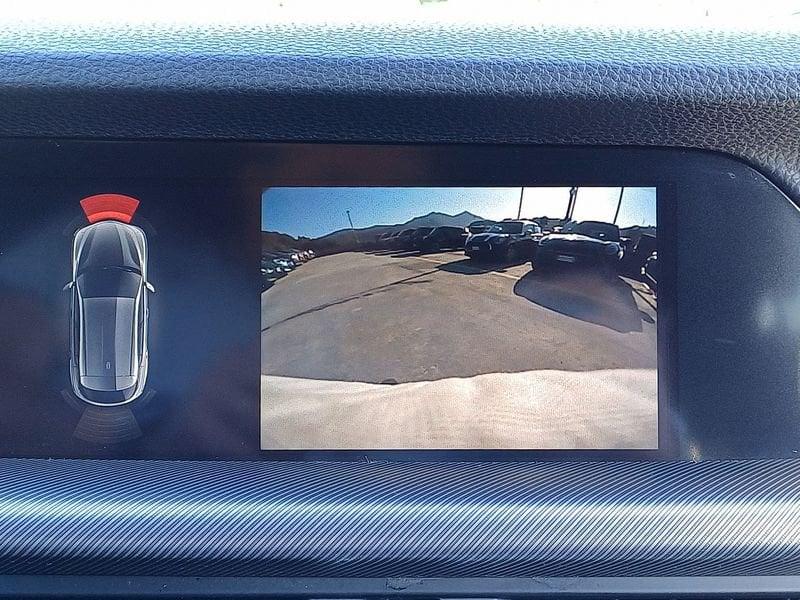 Alfa Romeo Stelvio 2.2 t Ti Q4 210cv auto
