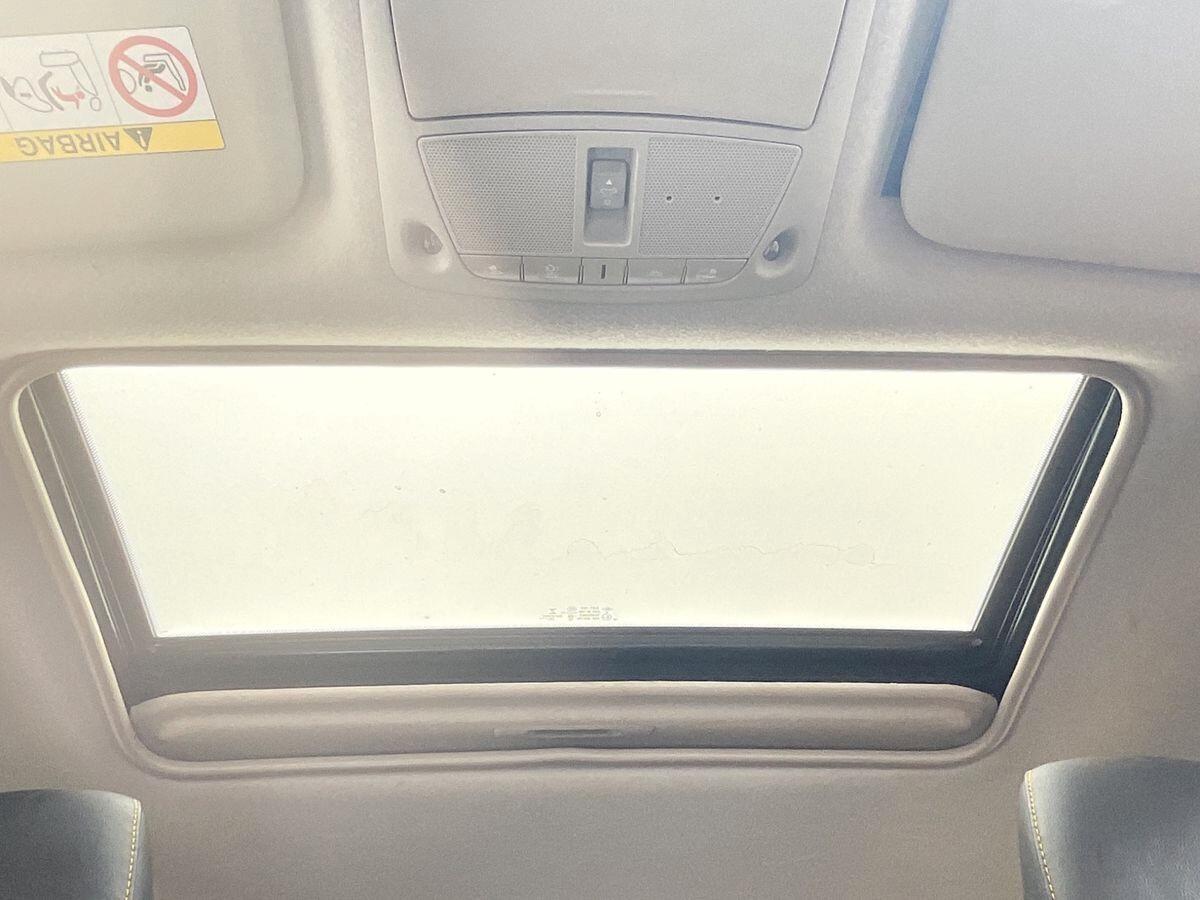 Nissan Navara 2.3 dCi 190 CV 4WD Double Cab N-Guard