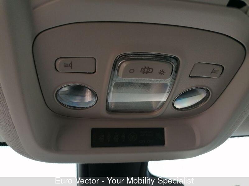 Citroën C3 Aircross PureTech 110 S&S Shine