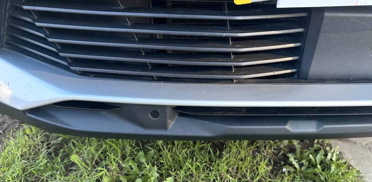 Peugeot 3008 BlueHDi 130 S&S Active