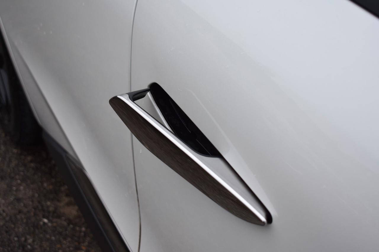 Ds DS4 1.2 130cv Aut. Performance Line+