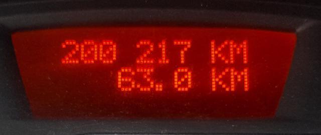 RENAULT Clio 1.2 5 porte Luxe