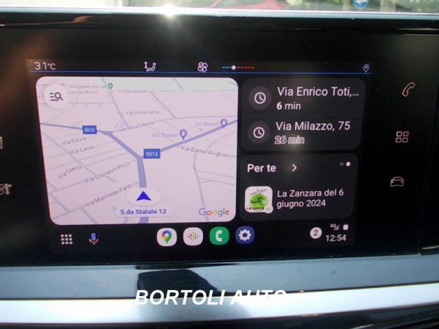PEUGEOT 2008 PURETECH 100 51.000 KM ACTIVE