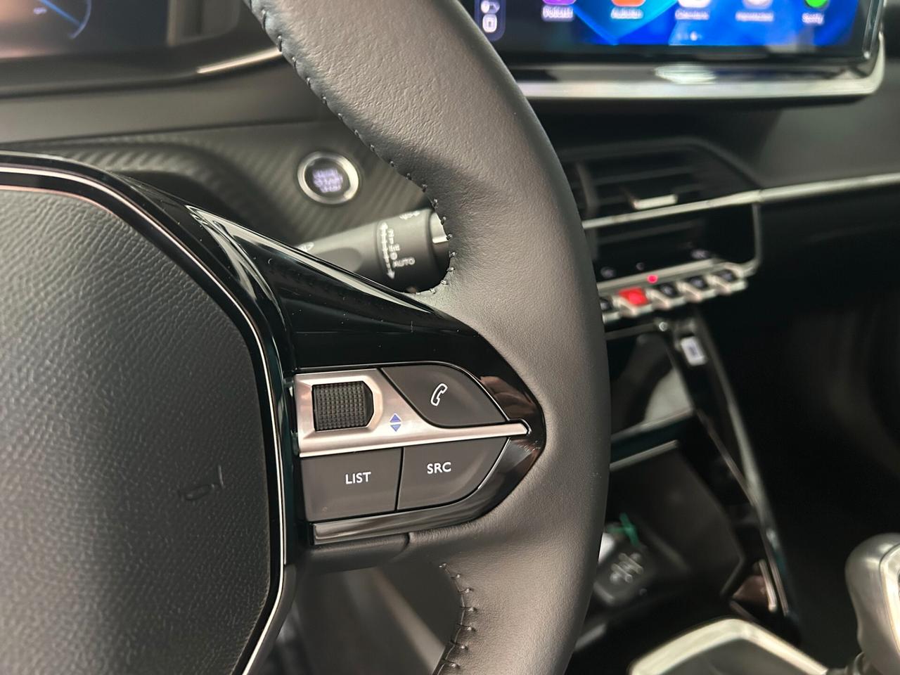 Peugeot 2008 100 S&S Style PROMO KM0