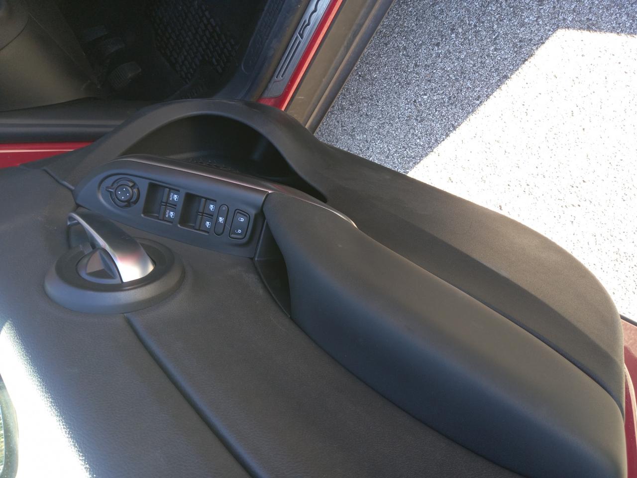 FIAT 500X - 500X 1.0 T3 120 CV Business