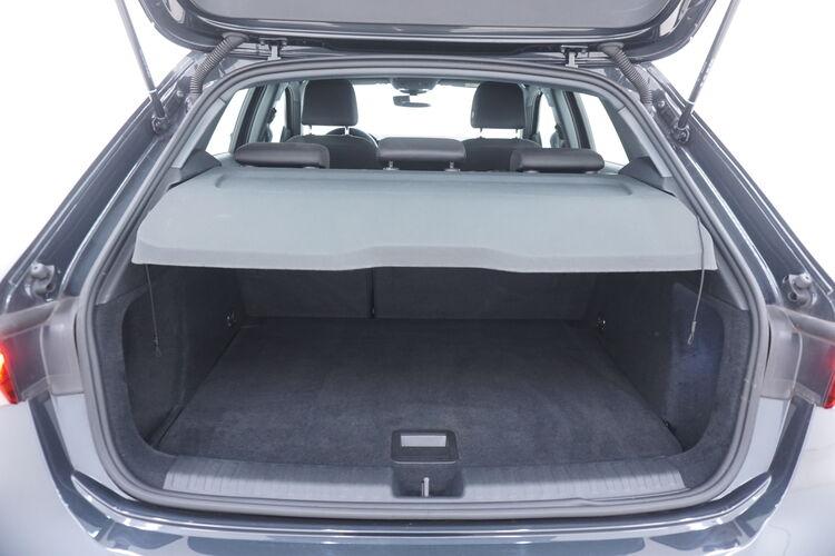 Audi A3 30 TFSI Business Advanced BR928753 1.0 Benzina 110CV
