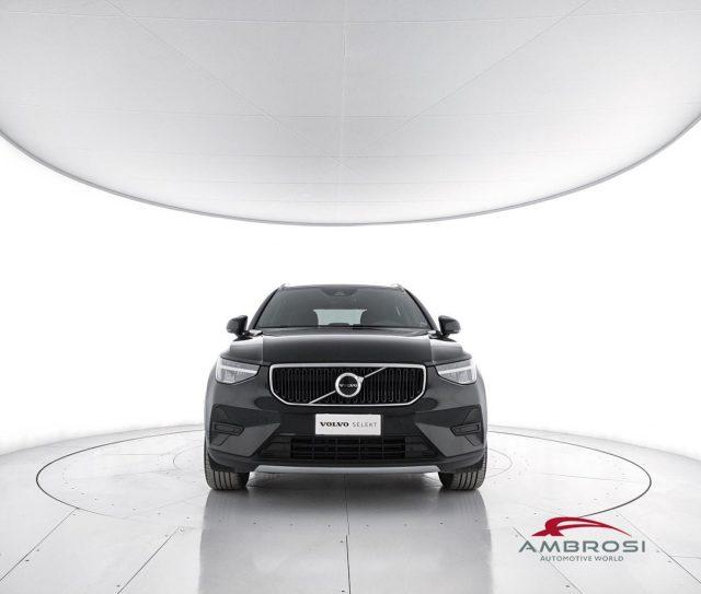 VOLVO XC40 T2 automatico Core