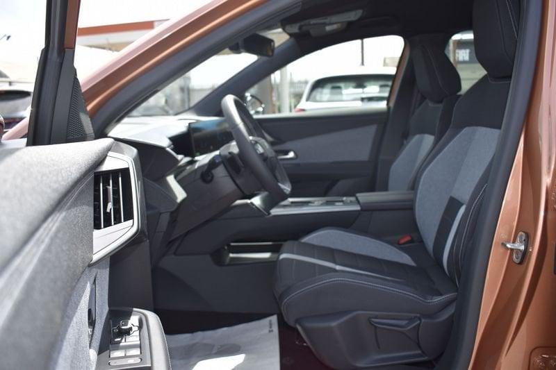 Opel Grandland Hybrid 145cv EDCT Edition