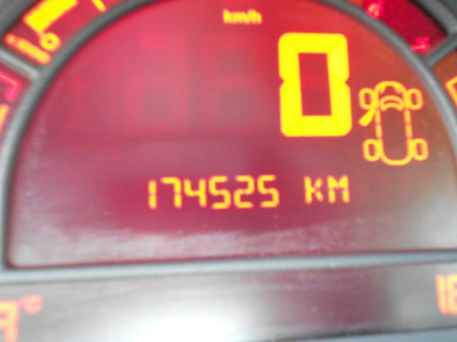 RENAULT Grand Modus 1.2 16V TCE Yahoo!