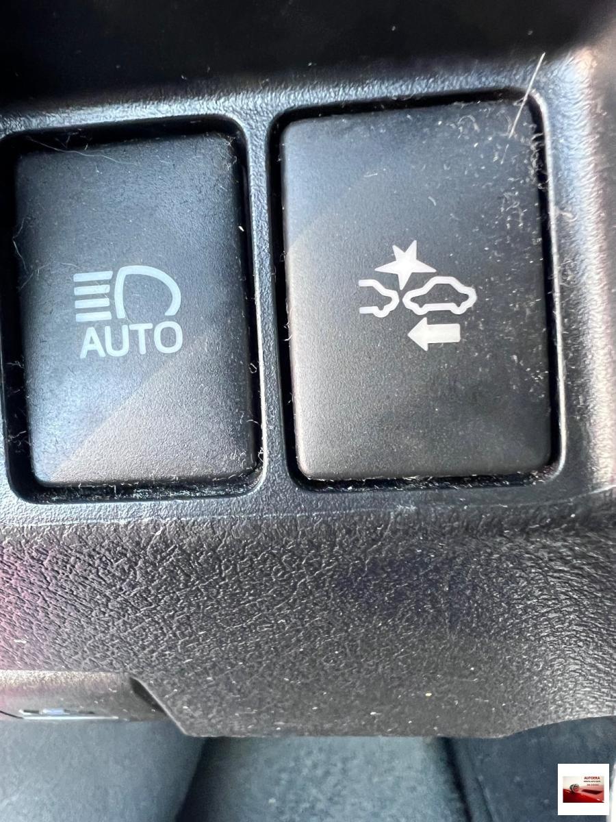 TOYOTA - Yaris - 1.5 Hybrid 5p. Trend "Red Edition"