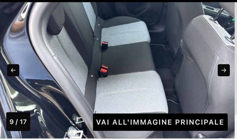 Opel Corsa Corsa 1.2 100 CV Edition