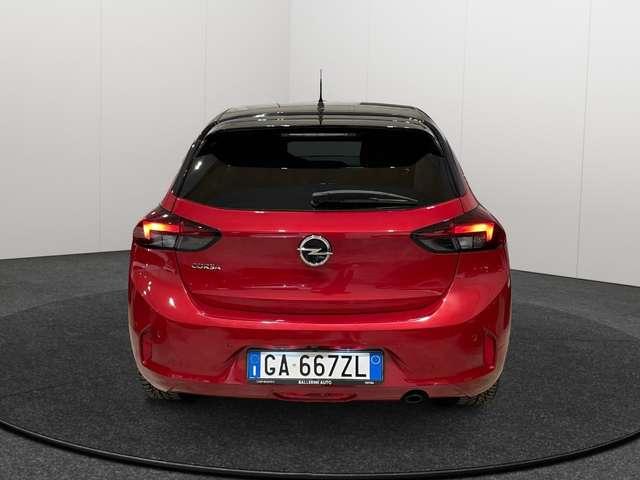 Opel Corsa Corsa 1.5 100Cv GS Line