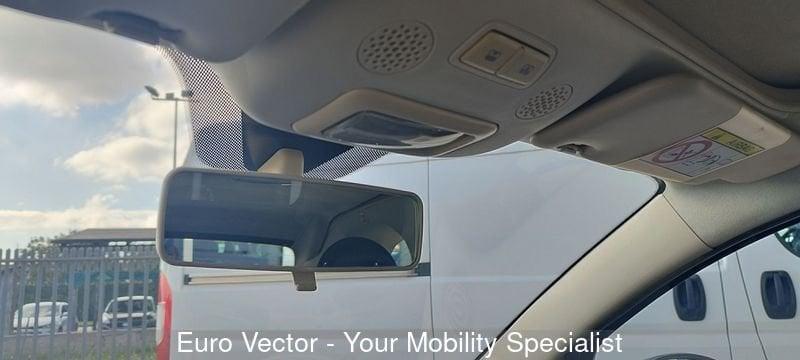 FIAT 500 500 C 1.2 Lounge